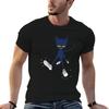 Pete the cat TShirt Urban Style Print TShirt
