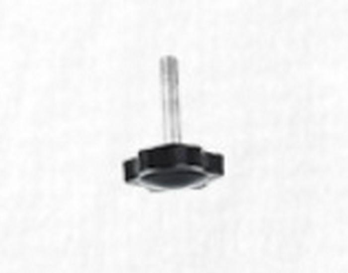 Коллекция посуды «Летучая рыба Малияке»