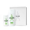 Ulos Pocket Plus Set  Dry   Combination Skin 