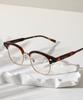 Deiwokeo Fitz C4A_Zeiss Blue Light Blocking Glasses