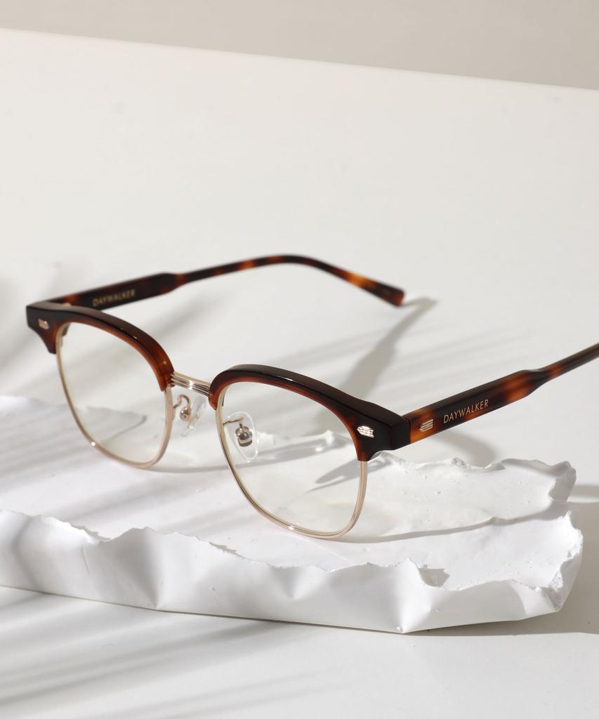 Deiwokeo Fitz C4A_Zeiss Blue Light Blocking Glasses