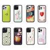 Coques pour téléphones – Pare-chocs pour smartphones