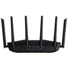 Router TUF Gaming BE9400 Tri Band WiFi 7 (802.11be)