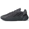 Ozelia 'Grey Carbon' (Unisex) Grey Six / Carbon / Grey Three Chunky Sneakers GX3254