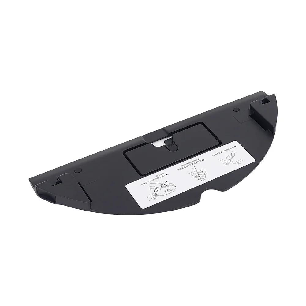 Replacement Mop Bracket and Water Tank Compatible For Roborock S7 S75 T7S T7 PLUS G10 Robot Vacuum Cleaner Accessories