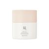 Beauty Joseon Grinder Radiance Cleansing Balm 50ml