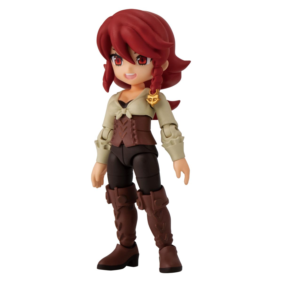 

Bandai Link Побег из Токио Сланцевая сторона C Жевательная резинка Конфеты Игрушка Набор для путешественников (Ящик 10)