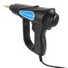 Plastic Welder Kit Plastic Welding Machine Gun   for Car Bumper Repair