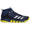 Adidas Wucht P7 Blue Black Men Sneaker DA8864