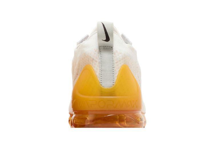 Nike Air Vapormax 2021 Flyknit SE 'Frank Rudy'