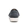 Winter velvet warm elderly shoes comfortable