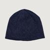 NOSCOULEURS Ul Cotton Beanie 03 Blue
