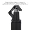 Optical Fiber Cable Stripper HorizontalVertical Wire Cable Stripping Tool RCS114158