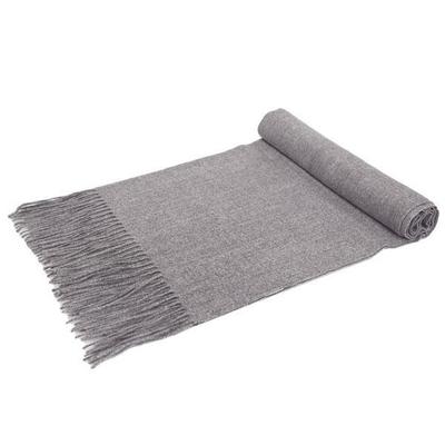 Squaz Muffler SDRM004 12 Colors Unisex Plain Couple Muffler