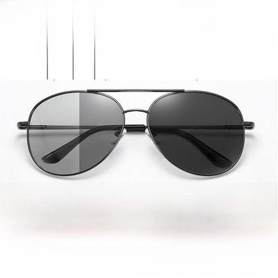 Occhiali e accessori – Occhiali da sole