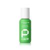 P-Care Pore Tension Serum