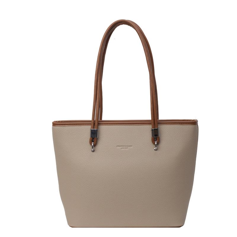 

Fashion women s bags, women s bags, portable shoulder bags, mommy bags pu-