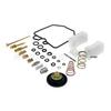 CB900C/F Motorcycle Carburetor Repair Kit (1980-1983)