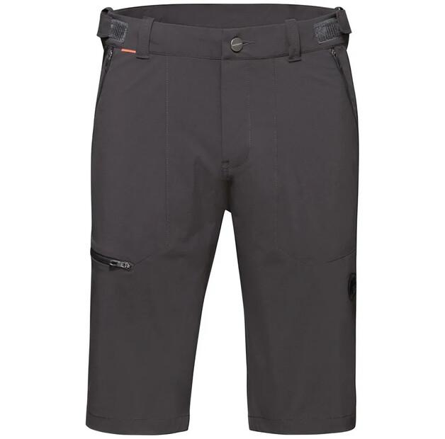 Mammut Шорты Runbold