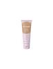 Inebrya, Kromask, Hair Colouring Cream Mask, Nourishing, Toffee, 250 Ml