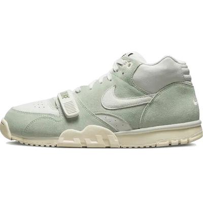 Unisex-Schuhe – Sportschuhe