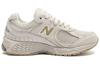 2002R New Balance 'Cream' ML2002R3