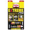 HENKEL - Nural- Extreme Pro (Set of 2 Tubes 22 Cm³.)