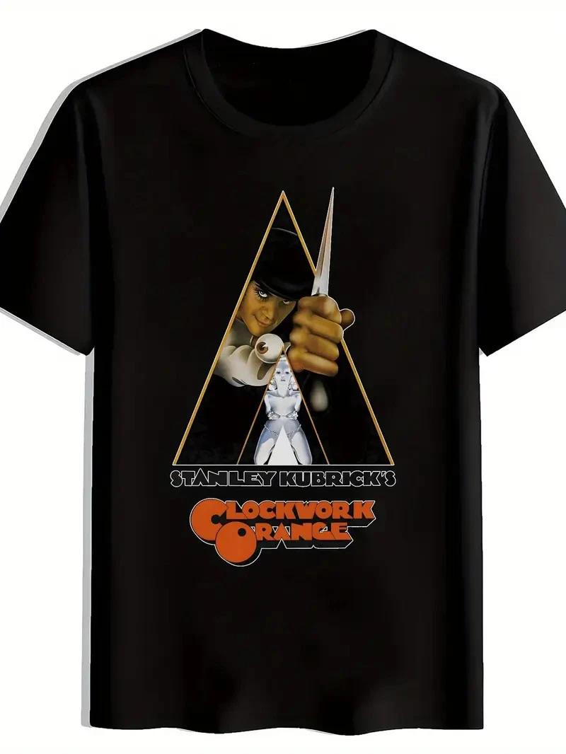 100% Cotton Golf Gift T-Shirt For Men and Women Men s Humorous Graphic T-Shirt 4XL