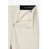 J.lindeberg Men S Lw ShortS 26 S S Peter  1516140934 