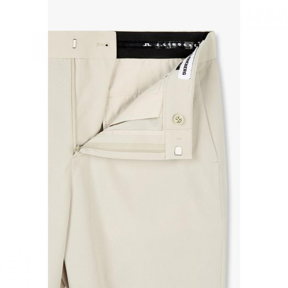 J.lindeberg Men S Lw ShortS 26 S S Peter  1516140934 