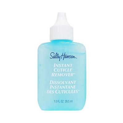 Sally Hansen Instant Cuticle Cleaner Mover 29.5ml