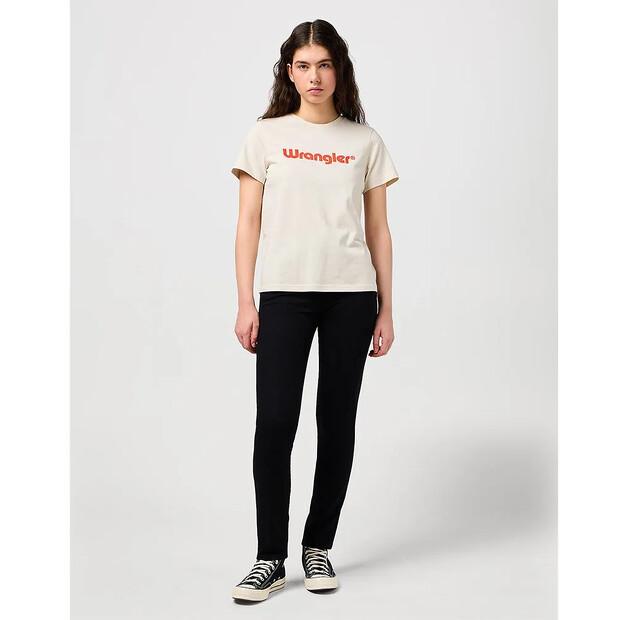 

Wrangler 112352334 Slim Fit джинсы 26/32