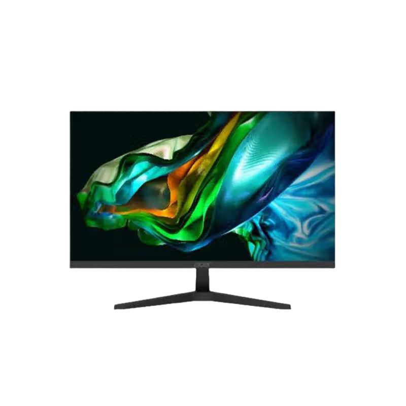 Ruijie 27-inch HD Computer Monitor