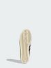 Adidas Shoes - SUPERSTAR VINTAGE Classic Shell-toe Platform Shoes for Men Adidas Three Leaf Clover JI0319