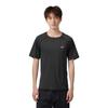 Skechers T Shirt Men's Carbon Black P223M062-0018