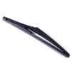 New Rear Window Windshield Wiper Arm + Blade Fit For Toyota Yaris 2005 2006 2007 2008 2009 2010 2011