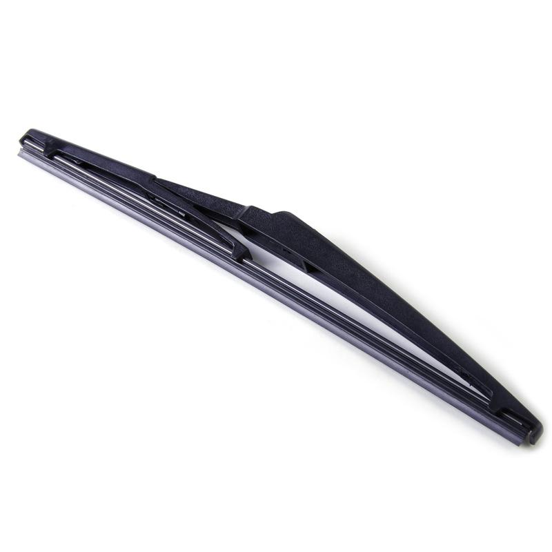 New Rear Window Windshield Wiper Arm + Blade Fit For Toyota Yaris 2005 2006 2007 2008 2009 2010 2011