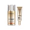 L'Oreal Beauty Concealer Sunscreen & Isolation Lotion Set
