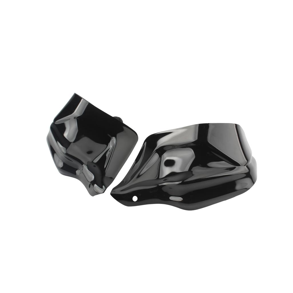 For BMW R1200GS LC R 1200 ADV GSA F800GS Adventure S1000XR F750GS F850GS Motorcycle Handguard Hand shield Protector Windshield