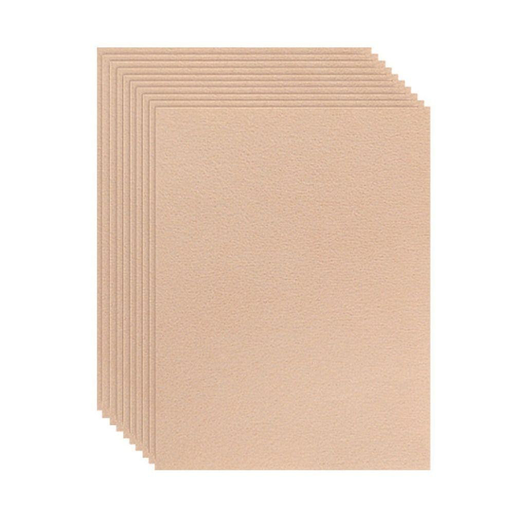5pcs/set Natural Look Tattoo Concealer Stickers Ultra-thin Scar Flaw Concealing Tapes  Tattoo