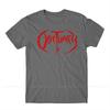 Obituary Fashion Tshirt Design Heavy Metal Rock Music Cotton Shirt Unisex Unisex Tshirt Oversize Adult Plus Size