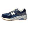 580 Men Navy Grey Beige MT580EEC