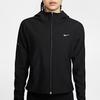 Nike Therma FIT SWIFT TF FITTED Jacket Women's