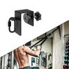 Adjustable Resistance Band Door Anchor Durable Yoga Fitness Equipment  for Resistance Bands