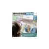 MARCO Oil-Based Colored Pencils, 72 Colors: Smooth drawing feel, vibrant colors, layerable,