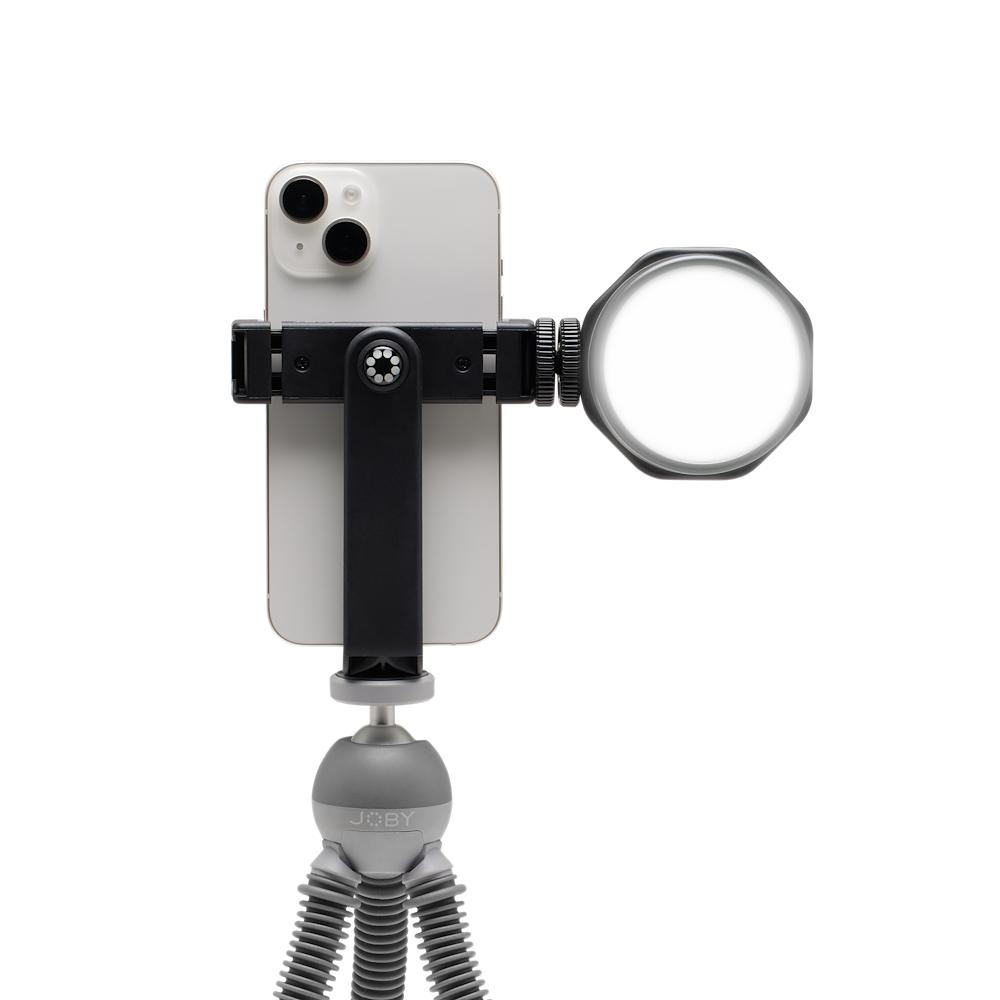 Lampka LED Joby Beamo Reel