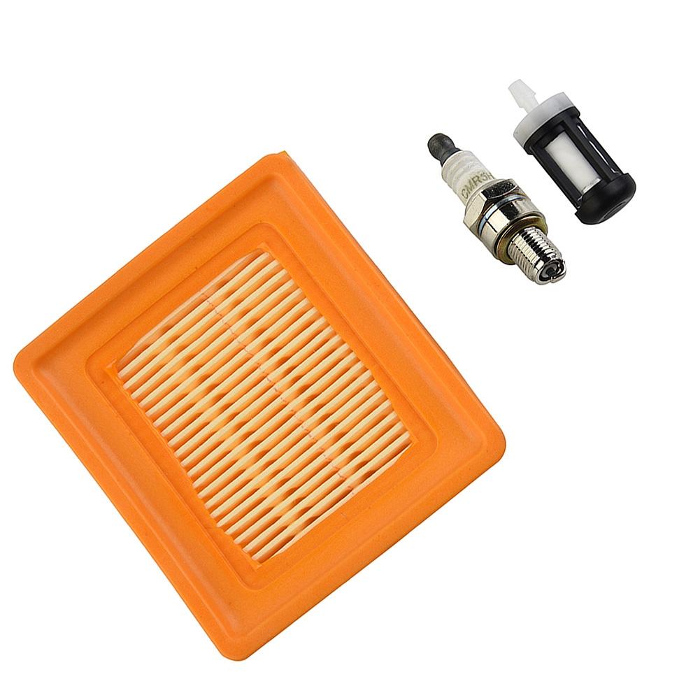 Air Filter 4180 141 0300 CMR 6H Replacement Fuel Filter High Quality Hot Sale