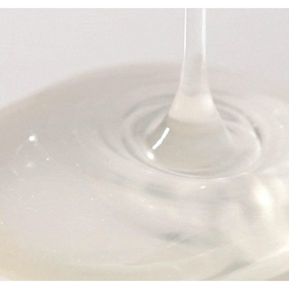 Moremo Caffeine Biome Shampoo for oily skin 500ml (functional for hair loss)