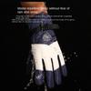 Touch Screen Touchscreen Snow Gloves Non-slip Riding Gloves New Winter Warm Mittens  Skiing