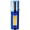 Skin Caviar Liquid Lift